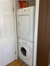 6 School St in Chelsea, MA - Building Photo - Building Photo