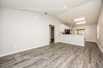 4413 Longshore Dr in Land O Lakes, FL - Building Photo - Building Photo