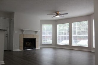 106 Hawkstone Way in Alpharetta, GA - Building Photo - Building Photo