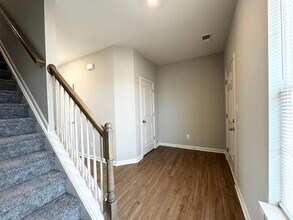 224 Ivy Grn Pl in Nicholasville, KY - Building Photo - Building Photo