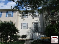 11220 Robins Glenn Dr