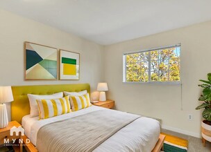 17624 1st Ave S in Burien, WA - Building Photo - Building Photo