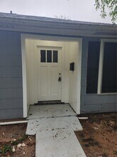 1705 Frost St in Rosenberg, TX - Building Photo - Building Photo