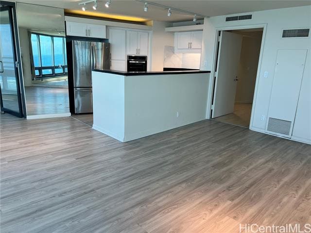 1330 Ala Moana Blvd in Honolulu, HI - Building Photo - Building Photo