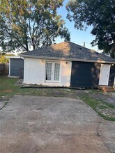 1401 Boulevard SE in Atlanta, GA - Building Photo - Building Photo