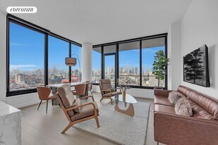 380 4th Ave in Brooklyn, NY - Building Photo