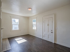 807 Laurel St in Santa Cruz, CA - Building Photo - Building Photo