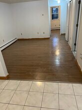 659 E 4th St, Unit 2 in Boston, MA - Building Photo - Building Photo