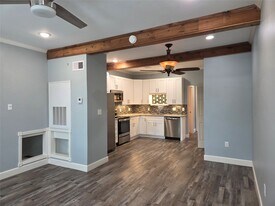 2509 Avenue K in Galveston, TX - Building Photo