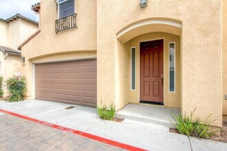 4212 Ave Arroyo in National City, CA - Building Photo - Building Photo