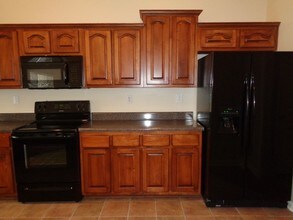 5717 Antler Trail in Southaven, MS - Building Photo - Building Photo