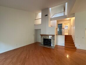 500 Garfield Ave in South Pasadena, CA - Building Photo - Building Photo