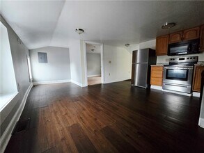 37 N Virginia St in Waterloo, NY - Building Photo - Building Photo