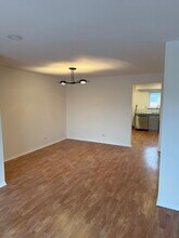 4208 Central Rd in Glenview, IL - Building Photo - Building Photo