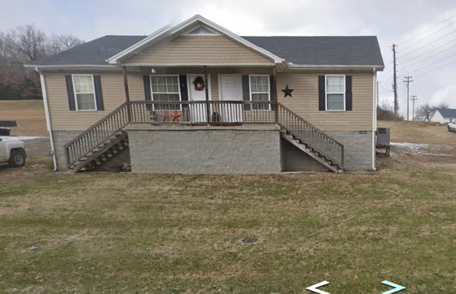21-23 Emery Dr