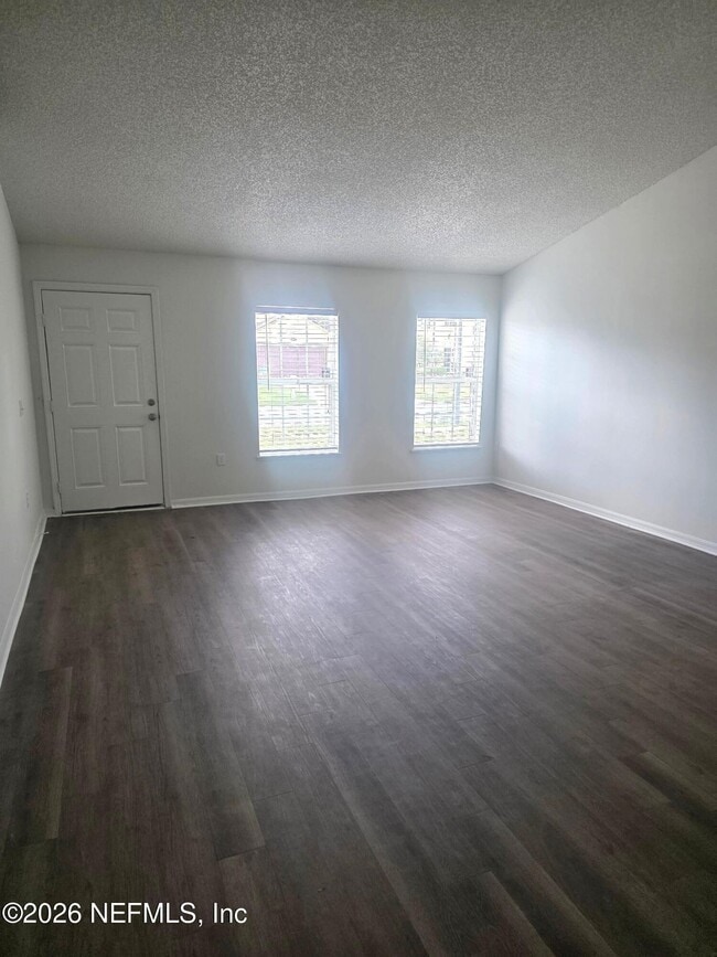 4131 Woodley Creek Rd in Jacksonville, FL - Building Photo - Building Photo