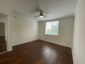 1415 Venice Blvd. in Los Angeles, CA - Building Photo - Building Photo
