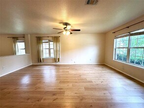 812 Piedmont Dr in McKinney, TX - Building Photo - Building Photo