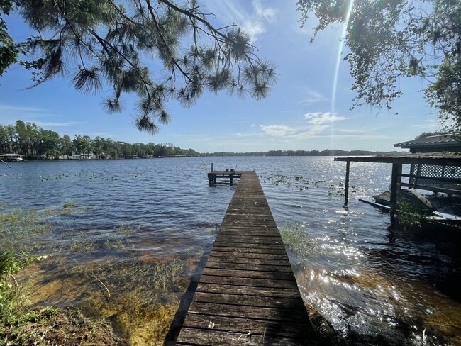 18109 Crawley Rd in Odessa, FL - Building Photo - Building Photo