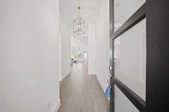 1203 Watermont Dr in Missouri City, TX - Building Photo - Building Photo