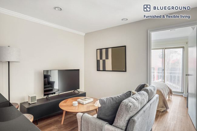 property at 143 Mulberry St