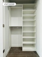 407 E 117th St in New York, NY - Building Photo - Building Photo