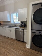 1123 Ohio Ave in Alamogordo, NM - Building Photo - Building Photo