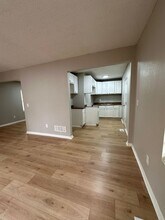 6824 Bellefontaine Ave in Kansas City, MO - Building Photo - Building Photo