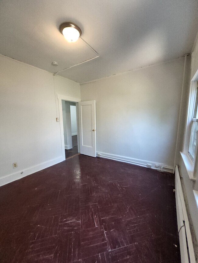 220 S Harrison St in East Orange, NJ - Building Photo - Building Photo