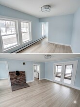 967 Meadow Rd in Casco, ME - Building Photo - Building Photo