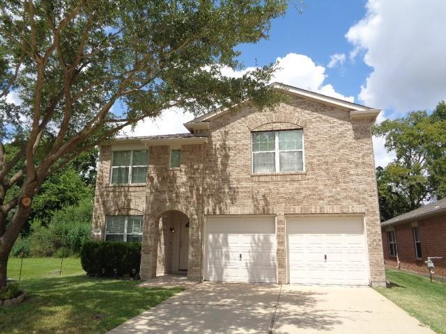 15010 Sugarhollow Dr