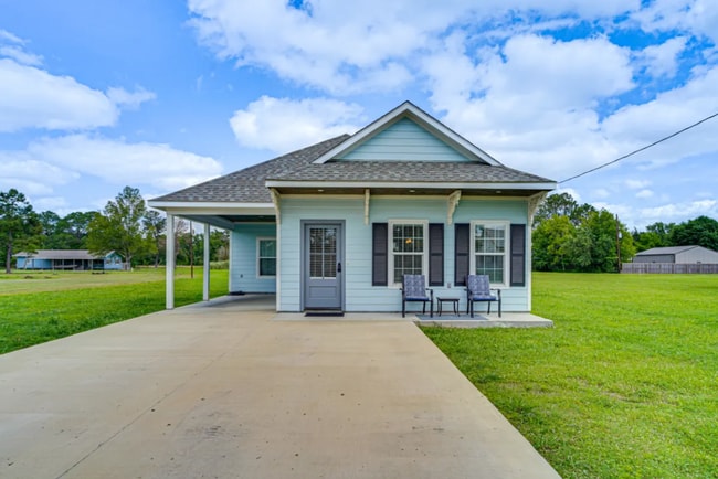 property at 128 Madison Rd