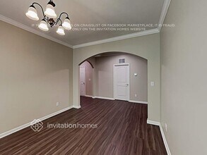 2706 Impatien Drive in Charlotte, NC - Building Photo - Building Photo