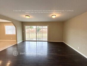 1284 Haven Ave in Simi Valley, CA - Building Photo - Building Photo