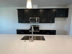 4511 Chelsea Mnr Cir in Aurora, IL - Building Photo - Building Photo