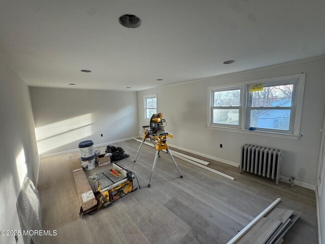 259 Matawan Ave in Matawan, NJ - Building Photo - Building Photo