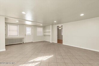 301 Norwood Ave in Long Branch, NJ - Building Photo - Building Photo