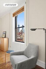 214 Mulberry St in New York, NY - Building Photo - Building Photo