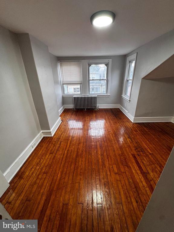 17 Bellevue Terrace in Collingswood, NJ - Building Photo - Building Photo