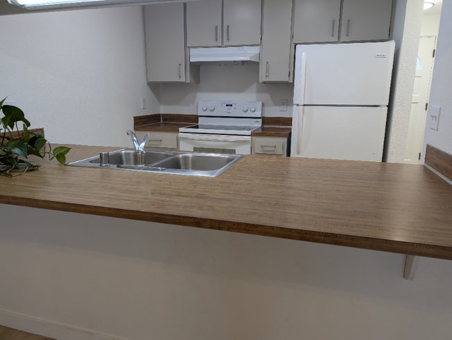 4617 80th St NE in Marysville, WA - Building Photo - Building Photo