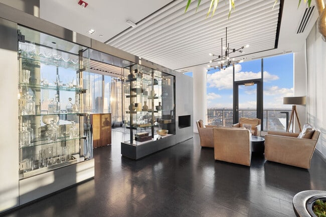 720 S Wells St, Unit SI ID1310548P