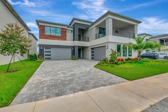 20146 Casa de Campo Ln in Boca Raton, FL - Building Photo - Building Photo