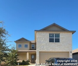 935 Winged Scoter in San Antonio, TX - Building Photo - Building Photo