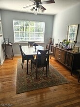 800 Old Springfield Ave in Summit, NJ - Building Photo - Building Photo