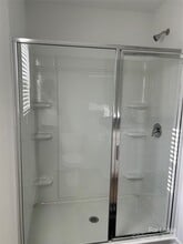 11028 Wickenden Wy in Charlotte, NC - Building Photo - Building Photo