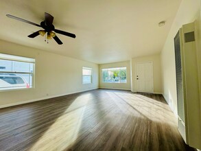 20606 Raymond Ave in Torrance, CA - Building Photo - Building Photo