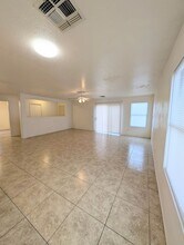 2636 S Shelby in Mesa, AZ - Building Photo - Building Photo