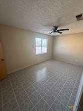 1813 Cedarhill Dr in Killeen, TX - Building Photo - Building Photo