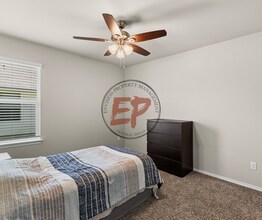6929 Guadalupe Rd in China Spring, TX - Building Photo - Building Photo