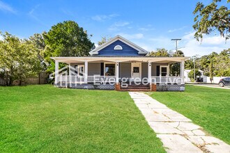 600 S Center St in Eustis, FL - Building Photo - Building Photo